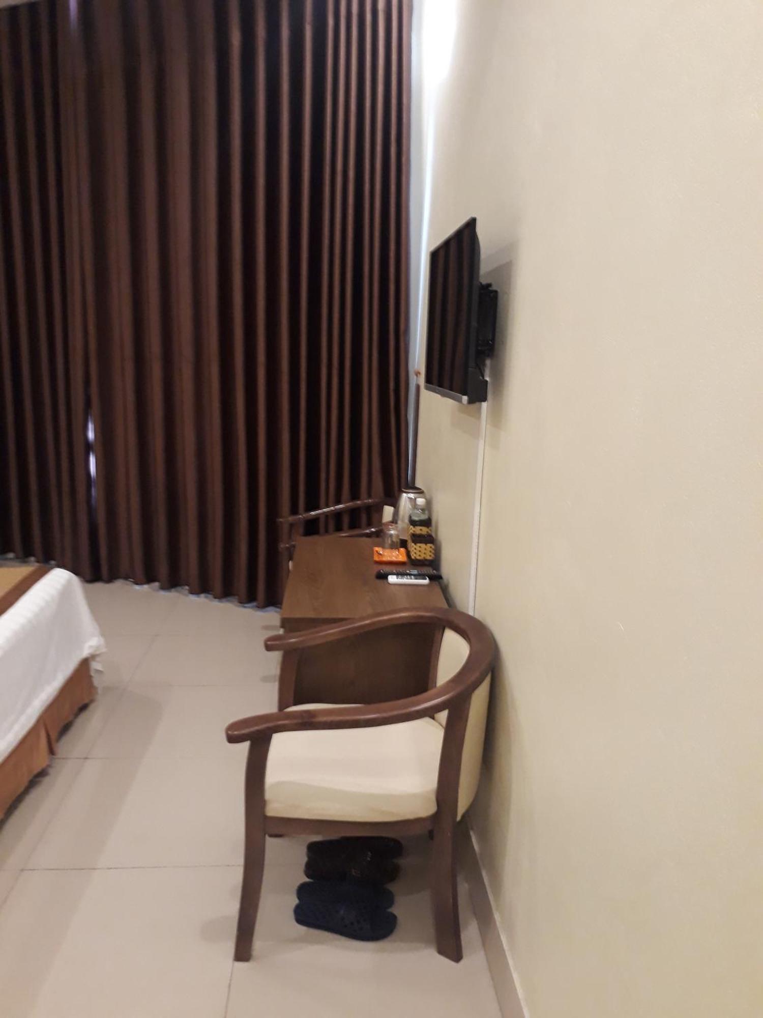 Anova 2 Transit Hotel-Airport Hanoi Exterior foto