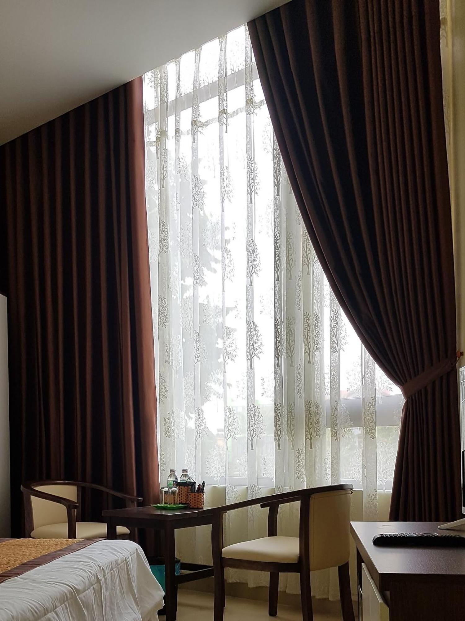 Anova 2 Transit Hotel-Airport Hanoi Exterior foto